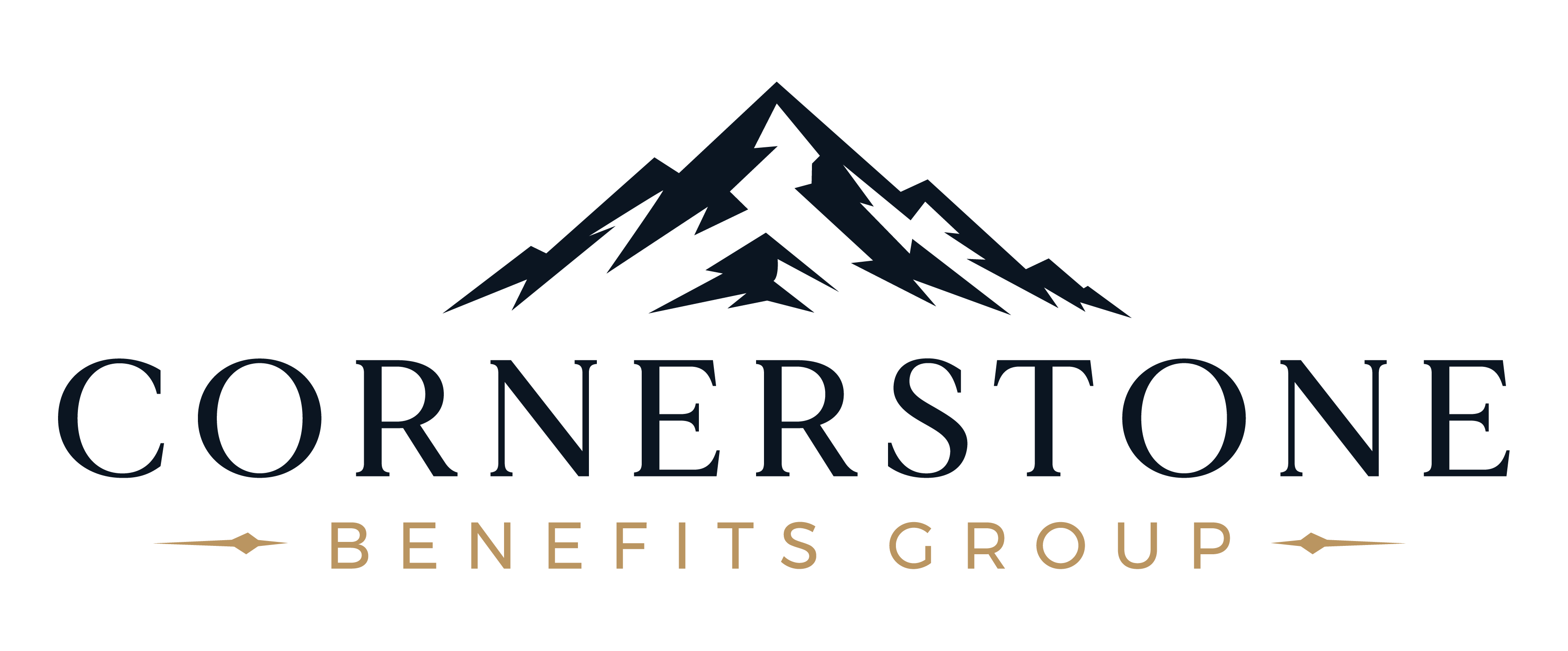 Cornerstone Benefits Group
