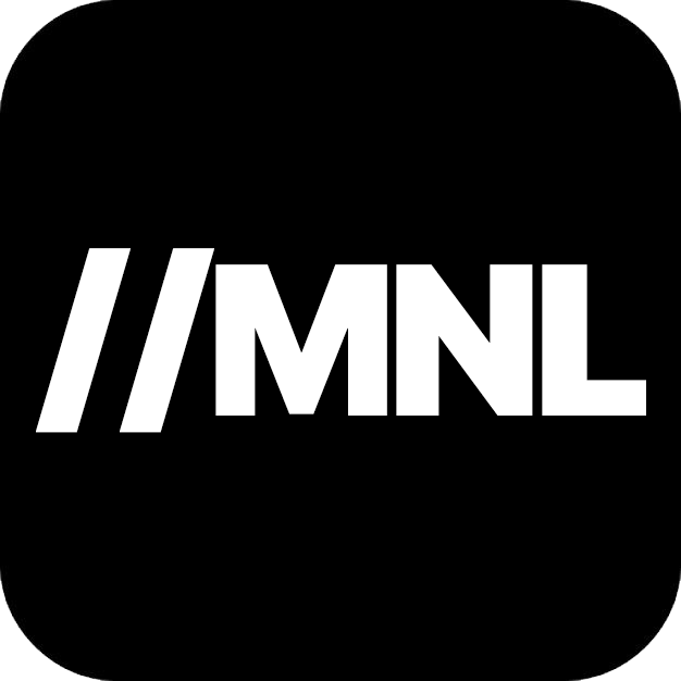MNL