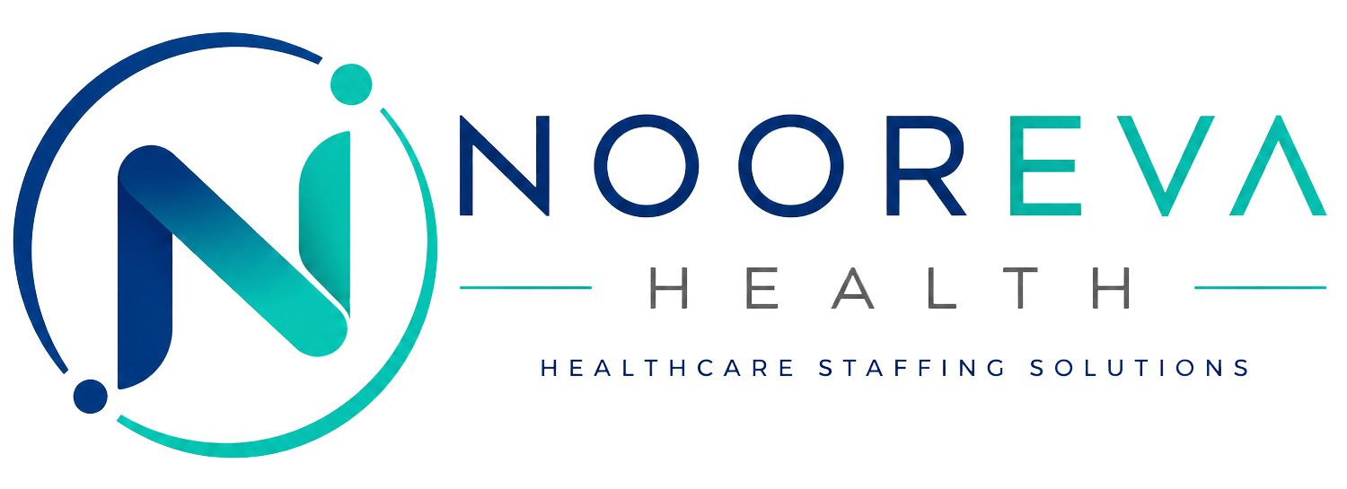 Nooreva Health