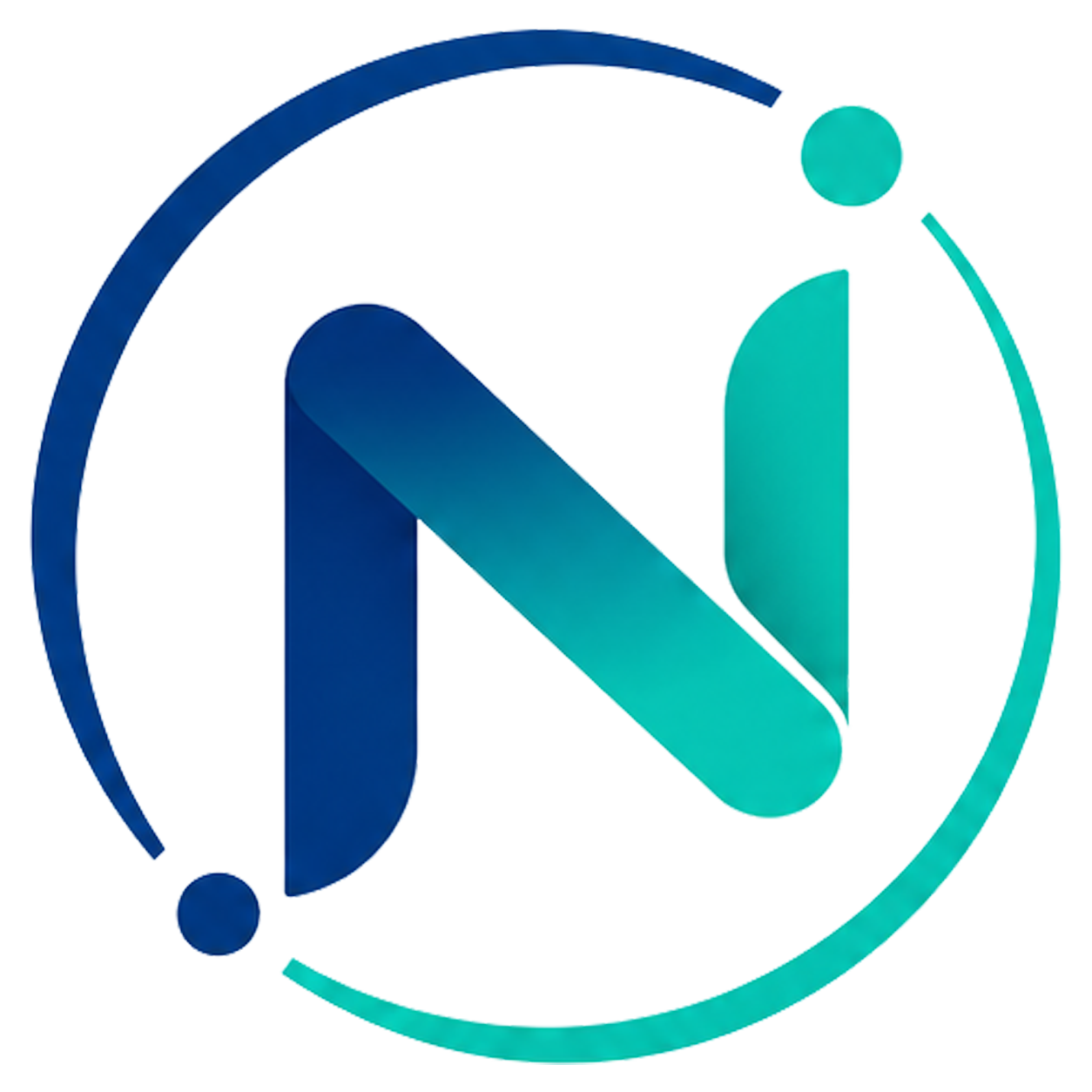 Nooreva Health