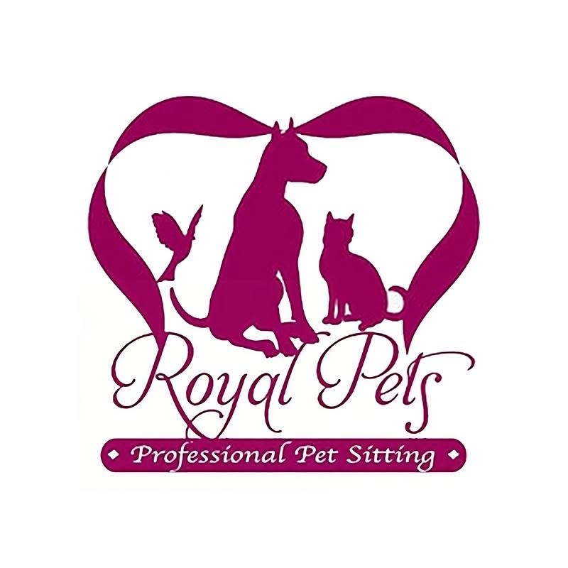 Royal Pets HK